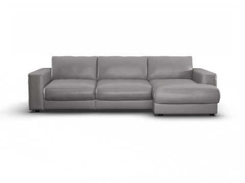 Ecksofa LOklein 2MD R